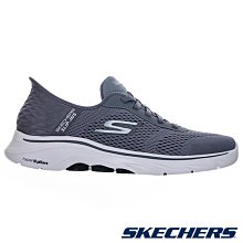 216548&quot;C倉庫&quot;貼片 AD620ARZ 晶片 儀器放大器 SOP-8  （2個）  [216548-032] 歷史價格詳細信息