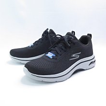 Skechers ARCH FIT 黑灰 織布 足弓支撐 運動鞋女款 NO.J1115【新竹皇家 149058BKW】 歷史價格詳細信息