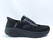 Skechers D'Lux Walker 黑色 寬楦 網布 運動鞋 女款 J2227【新竹皇家150093BBK】 歷史價格詳細信息