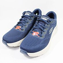 SKECHERS 男 ARCH FIT 2.0 休閒鞋-232700NVY 歷史價格詳細信息