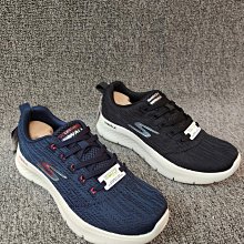 Skechers斯凱奇女鞋新款輕質一脚蹬休閒鞋低幫舒適健步鞋124969 36-39 歷史價格詳細信息