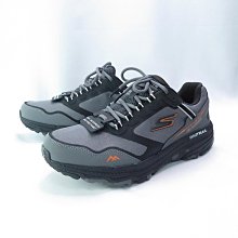 Skechers Go Run 橘色 網布 運動慢跑鞋 女款 NO.I9965【新竹皇家 14005NVCL】 歷史價格詳細信息