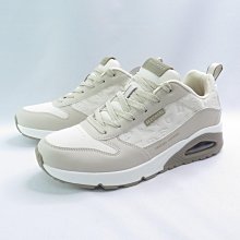 Skechers UNO DC [802012WHT] 男 休閒鞋 運動 復古 氣墊 緩震 聯名款 舒適 全白 歷史價格詳細信息