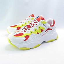 SKECHERS 筆電包 大容量 後背包 背部透氣 L320U196 經典黑 藏青(E6) 歷史價格詳細信息