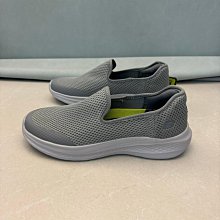 2024新款斯凱奇SkechersGO RUN 7男鞋超輕高回彈科技網面緩震專業跑步運動鞋220644 39.5-44 歷史價格詳細信息