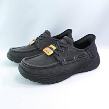 Skechers 帆船鞋 Go Walk Lite 女鞋 奶茶 記憶鞋墊 健走鞋 休閒鞋【ACS】 136093-NAT 歷史價格詳細信息