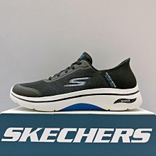 Skechers GO WALK  黑粉 足弓支撐 瞬穿科技 健走鞋 女款 J1731【124888BKHP】 歷史價格詳細信息