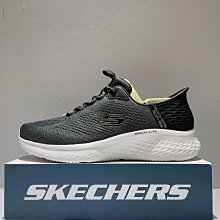 Skechers SKECH Tracks [402303LBKRD] 大童 慢跑鞋 運動 休閒 賽車 魔鬼氈 黑紅 歷史價格詳細信息