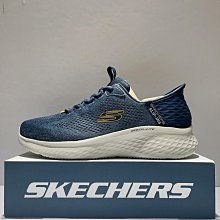 Skechers SKECH Tracks [402303LBKRD] 大童 慢跑鞋 運動 休閒 賽車 魔鬼氈 黑紅 歷史價格詳細信息