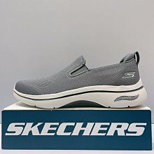 SKECHERS 女 ARCH FIT 2.0 休閒鞋-150055BKCC 歷史價格詳細信息