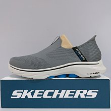SKECHERS GO WALK 7 女健走鞋-黑-125231BKW 歷史價格詳細信息