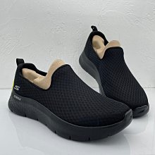 Skechers 夾腳拖 Go Walk Arch Fit-Weekender 女鞋 粉紅 拖鞋 人字拖 健走鞋 支撐 140221MVE 歷史價格詳細信息