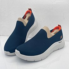Skechers 夾腳拖 Go Walk Arch Fit-Weekender 女鞋 粉紅 拖鞋 人字拖 健走鞋 支撐 140221MVE 歷史價格詳細信息