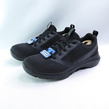 【isport】彩帶棒(6入) 體適能 教具 教學玩具 幼稚園認知 學習 益智玩具 歷史價格詳細信息