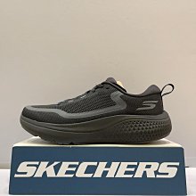 Skechers Go Run 黑色 網布 運動慢跑鞋 女款NO.J0758【新竹皇家 172012BKW】 歷史價格詳細信息