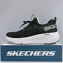 【SKECHERS】GO RUN ELEVATE 女 慢跑鞋-128346WPK 歷史價格詳細信息