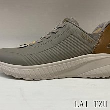 【免運費】「超低價」適用Harman Kardon Onyx studio4四代音響電池ICR22650 歷史價格詳細信息