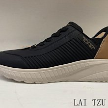 【免運費】「超低價」適用Harman Kardon Onyx studio4四代音響電池ICR22650 歷史價格詳細信息