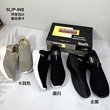 Skechers Slip-in  Arch Fit 黑藍 運動鞋 女款 J1777【新竹皇家149568BKMT】 歷史價格詳細信息