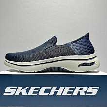 Skechers Go Walk Arch Fit 2.0 [125319GYLV] 女 健走鞋 瞬穿舒適科技 灰紫 歷史價格詳細信息