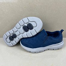 +Skechers斯凱奇男子舒適運動休閑鞋複古時尚低幫板鞋皮靣小白鞋 歷史價格詳細信息