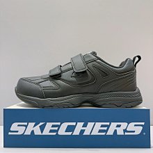 ASTM A4140美標無縫管 4140美標合金管 42crmo合金管 厚壁鋼管 歷史價格詳細信息