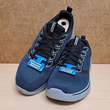 ✩Pair✩ SKECHERS 女休閒走路鞋 GO WALK ARCH FIT 124480W/BKW 寬楦 足弓支撐 歷史價格詳細信息