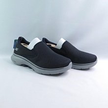 SKECHERS 運動健走鞋 GO WALK 5 55500BURG 歷史價格詳細信息