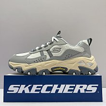Skechers  D Lites-Cross Breeze 涼鞋 記憶鞋墊 輕便 微增高 31657BLK  現貨 歷史價格詳細信息