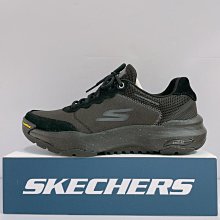 Skechers GO WALK  黑粉 足弓支撐 瞬穿科技 健走鞋 女款 J1731【124888BKHP】 歷史價格詳細信息