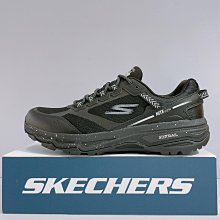 SKECHERS Go Run Trail Altitude 寬楦12820WBBK 定價 2590 超商取貨付款免運費 歷史價格詳細信息