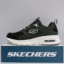 SKECHERS 女 SKECH-AIR COURT 休閒鞋-149947BKW 歷史價格詳細信息