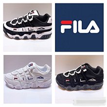 特價 FILA  Champion 長袖圓領大學T休閒百搭長袖上衣情侶衣閨蜜裝生 斐樂 衛衣內搭長袖大學T男女裝 歷史價格詳細信息