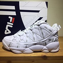 【FILA】男性 超潑水 鋪棉外套-黑色 1JKW-5709-BK 歷史價格詳細信息