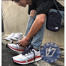 Fila Wavelet [1-J906W-000] 男 運動休閒鞋 老爹鞋 休閒 厚底 復古 舒適 黑 歷史價格詳細信息