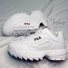 韓國現貨 CNP RX 肌膚至上新生修護 貴婦精華、貴婦面霜、貴婦眼霜 1ml 彈力緊緻貴婦精華、眼霜、面霜 希恩派 歷史價格詳細信息