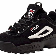 FILA 2手大童 便宜賣 短袖 純棉 上衣 160CM 歷史價格詳細信息