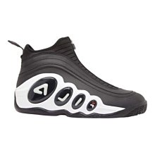 全新正品 Fila 97 好好先生 Grant Hill 御用 us891011 歷史價格詳細信息