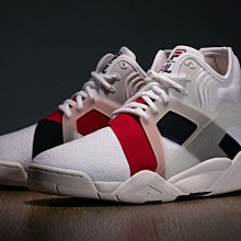 全新正品 Fila 97 好好先生 Grant Hill 御用 us891011 歷史價格詳細信息