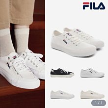 預購+現貨 金剛經 手抄本 L004 抄經書 書袋 書包 包經書 抄經書袋 經文袋 經文包 包金本 抄經本 抄經筆 歷史價格詳細信息