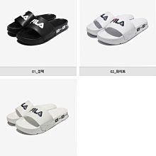 【現貨】 FILA  涼感透氣圓領上衣(原價 780) 歷史價格詳細信息