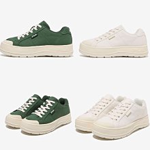 FILA 休閒帆布鞋 LAYER F1-1938-920 歷史價格詳細信息
