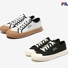 Fila 帆布鞋 Classic Kicks L 2.0 女鞋 白 米 基本款 休閒鞋【ACS】 5C932V123 歷史價格詳細信息