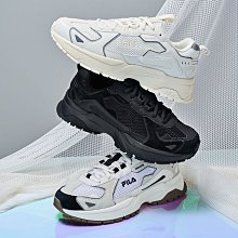 [現貨]FILA輕量後背包防潑水BPU-3002-PK粉色(全新品未使用) 歷史價格詳細信息