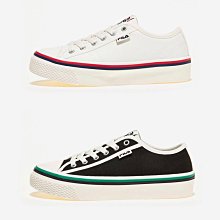 FILA SCANLINE v2 帆布鞋 F1-1937-001【1XM01937E】 歷史價格詳細信息