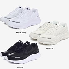 [現貨]FILA輕量後背包防潑水BPU-3002-PK粉色(全新品未使用) 歷史價格詳細信息