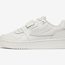 網樂購 現貨(買多有優惠) AI GPU產品 高階運算 A100-80G PCIE 可接單客製化另外報價 歷史價格詳細信息