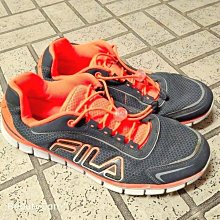 【FILA】輕巧滿版LOGO腰包-黑 BWW-5100-BK 歷史價格詳細信息