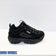 Fila Sport Multicolor Sports Bra Size S 歷史價格詳細信息