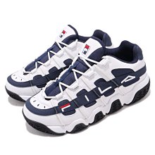 FILA經典運動鞋系列451黑/粉(中大童段)16-22cm 歷史價格詳細信息